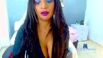 moanacute cam4 livecam show performer room profile
