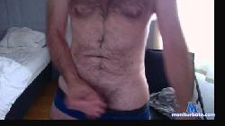 PeAkiffeur cam4 live cam performer profile