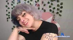 renooh cam4 live cam performer profile