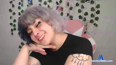 renooh cam4 unknown performer from Republic of Chile  
