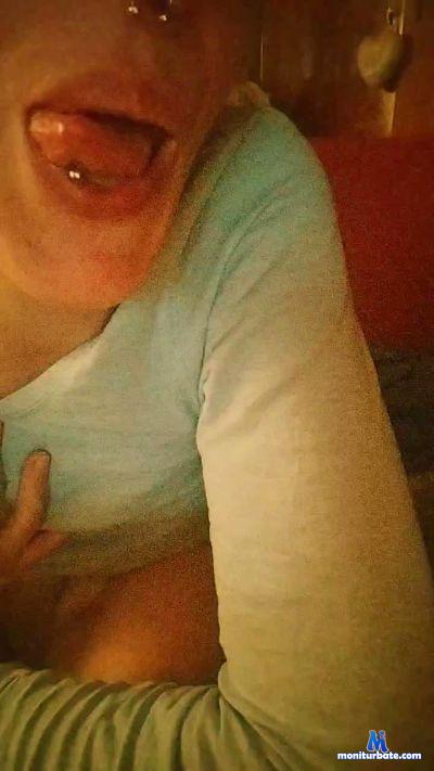 Colorterapy cam4 bisexual performer from Republic of Italy  