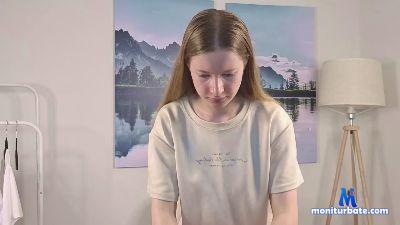RivkaHavner cam4 straight performer from Federal Republic of Germany masturbation bigass C2C milk deepthroat schoolgirl analtoys 