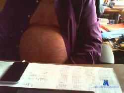 SexSex79 cam4 live cam performer profile