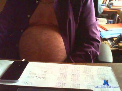 SexSex79 cam4 straight performer from Federal Republic of Germany  