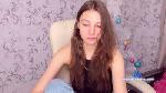 Janeshays cam4 livecam show performer room profile