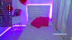 safadinha_Da_ cam4 livecam show performer room profile