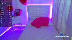 safadinha_Da_ cam4 live cam performer profile