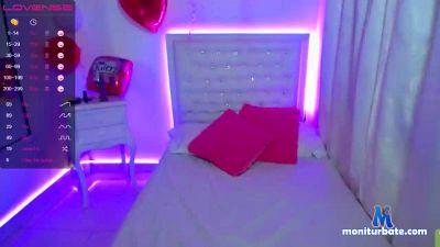 safadinha_Da_ cam4 unknown performer from Federative Republic of Brazil  