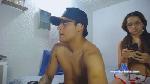 sexpussy_cum cam4 livecam show performer room profile