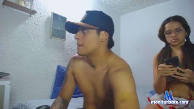 sexpussy_cum cam4 straight performer from Republic of Colombia cum squirt pee anal blowjob pussy ass 
