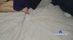 Paladinobr cam4 livecam show performer room profile