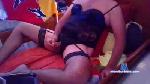 coulotte1 cam4 livecam show performer room profile