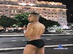 caiolacerdabh1 cam4 livecam show performer room profile