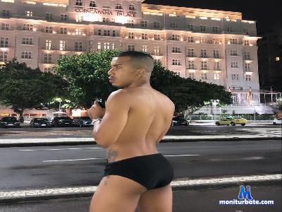 caiolacerdabh1 cam4 bisexual performer from Federative Republic of Brazil  