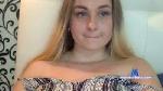 keuccio cam4 livecam show performer room profile