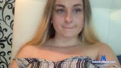 keuccio cam4 live cam performer profile