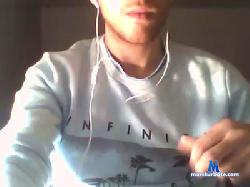 SugrBabStudent cam4 live cam performer profile