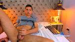 Tommy_Diaz1 cam4 livecam show performer room profile