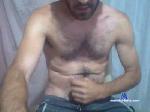 GastonR22 cam4 livecam show performer room profile