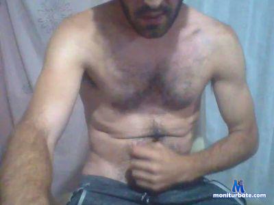 GastonR22 cam4 straight performer from Argentine Republic gruesaygrande verg bigdick cum 25cm pijon 