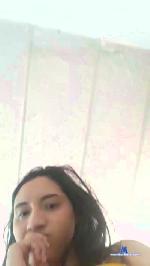 _sweetpalette_ cam4 livecam show performer room profile