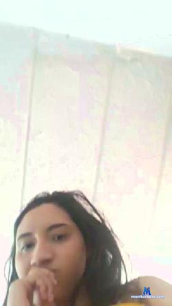 _sweetpalette_ cam4 live cam performer profile