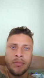 krrara4 cam4 livecam show performer room profile