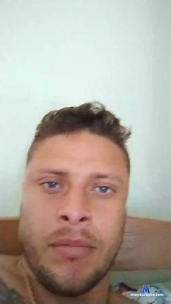 krrara4 cam4 live cam performer profile