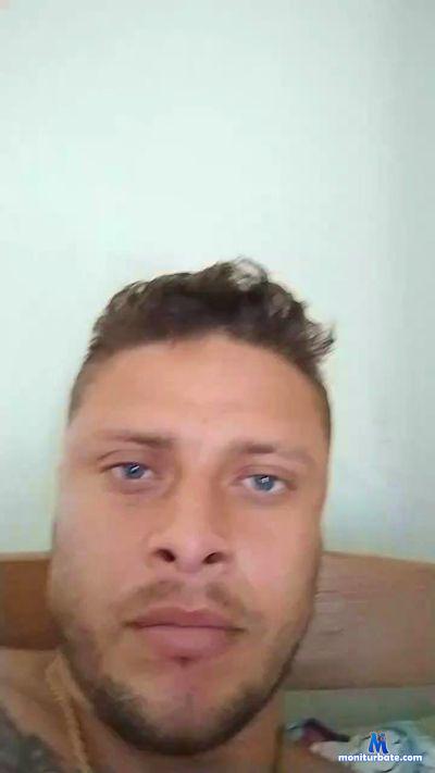 krrara4 cam4 bisexual performer from Federative Republic of Brazil  