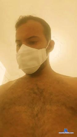 20paixao cam4 live cam performer profile