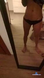 MissSKinny85 cam4 livecam show performer room profile