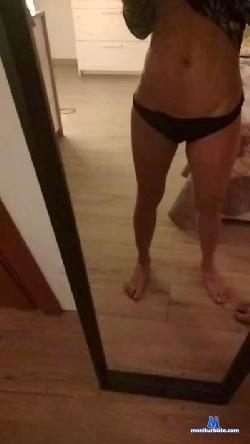 MissSKinny85 cam4 live cam performer profile