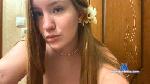 TresaBilder cam4 livecam show performer room profile