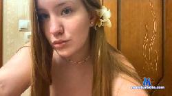 TresaBilder cam4 live cam performer profile