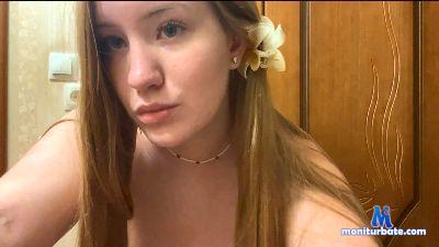 TresaBilder cam4 unknown performer from United States of America armpits masturbation pussy ass spanking cute C2C 