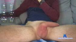 LukaShyGuy cam4 live cam performer profile