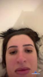 Ludovicaar cam4 livecam show performer room profile