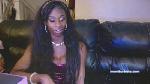 TsHottie_Xo cam4 livecam show performer room profile