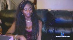 TsHottie_Xo cam4 live cam performer profile