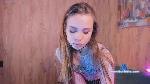 OdelynaHawks cam4 livecam show performer room profile