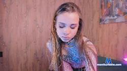 OdelynaHawks cam4 live cam performer profile
