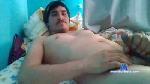 Ocbre cam4 livecam show performer room profile