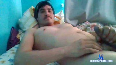 Ocbre cam4 bisexual performer from Kingdom of Spain  
