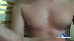 man9inchess cam4 live cam performer profile