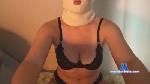 MaryMighty69 cam4 livecam show performer room profile