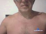 rudy178 cam4 livecam show performer room profile