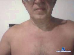 rudy178 cam4 live cam performer profile