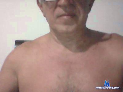 rudy178 cam4 straight performer from Republic of Colombia  