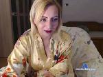 bellaco5 cam4 livecam show performer room profile