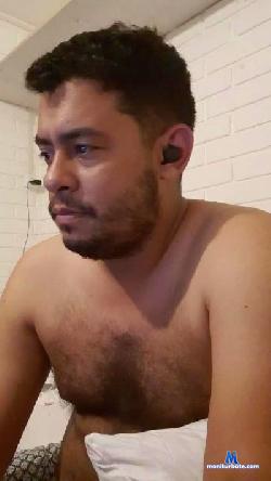 fara24 cam4 live cam performer profile